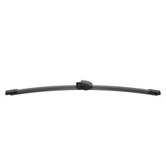 Bosch balai plat d’essuie-glace arrière 1 pièce, 330 mm (3397008006)