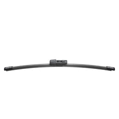 BOSCH flatblade essuie-glace arrière 1 pièce 330mm (3397008713)