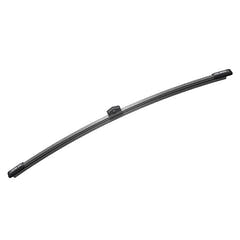 Bosch flatblade essuie-glace arrière 1 pièce 330mm (3397008635)