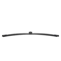 Bosch flatblade essuie-glace arrière 1 pièce 330mm (3397008635)