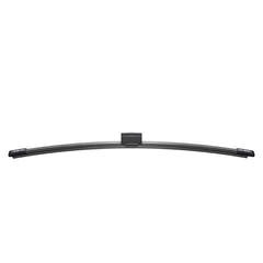 Bosch flatblade essuie-glace arrière 1 pièce 350mm (3397008054)