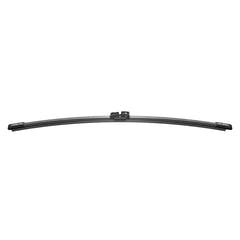 BOSCH balai plat d’essuie-glace arrière 1 pièce, 350 mm (3397008192)