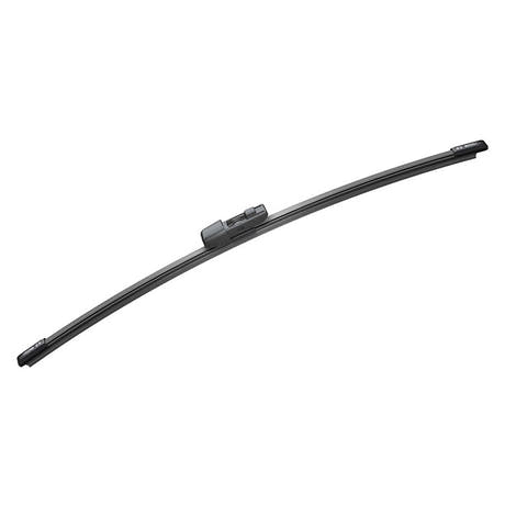 BOSCH flatblade essuie-glace arrière 1 pièce 380mm (3397016087)
