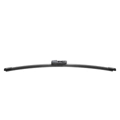 BOSCH flatblade essuie-glace arrière 1 pièce 380mm (3397016087)