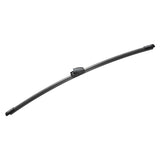 Bosch flatblade Bagrudevisker 1 stk. 380mm (3397008997)