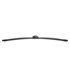 Bosch balai plat d’essuie-glace arrière 1 pièce, 400 mm (3397008009)