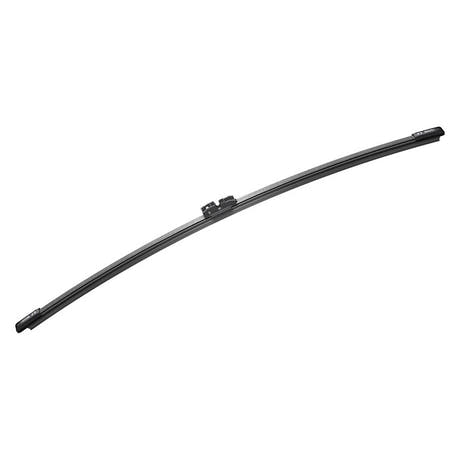Bosch Balai d’essuie-glace arrière A401H