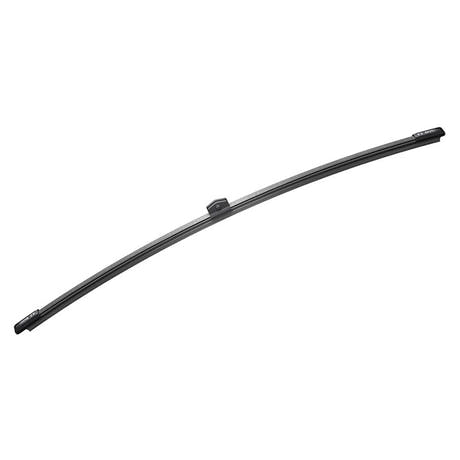 Bosch flatblade essuie-glace arrière 1 pièce 400mm (3397008057)