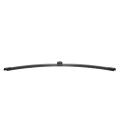 Bosch flatblade essuie-glace arrière 1 pièce 400mm (3397008057)