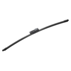 Bosch flatblade essuie-glace arrière 1 pièce 400mm (3397008998)