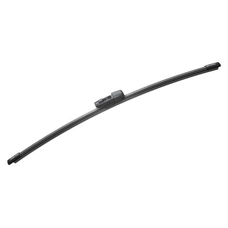 Bosch flatblade essuie-glace arrière 1 pièce 400mm (3397008998)