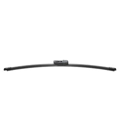 Bosch flatblade essuie-glace arrière 1 pièce 400mm (3397008998)