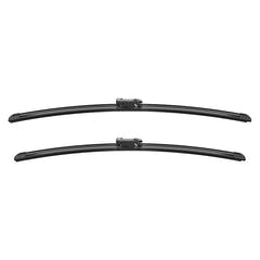 Bosch Aerotwin Flatblade jeu de balais d'essuie-glace A416S