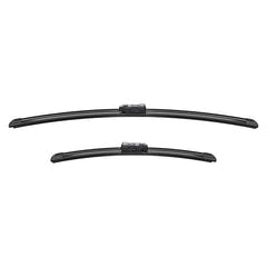 Bosch Aerotwin Flatblade jeu de balais d'essuie-glace A420S