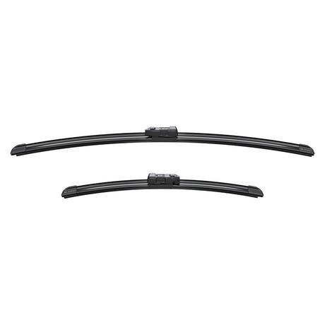 Bosch Aerotwin Flatblade jeu de balais d'essuie-glace A420S
