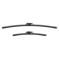 Bosch Aerotwin Flatblade kit de balais d’essuie-glace A422S