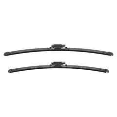 Bosch Aerotwin Flatblade kit de balais d’essuie-glace A424S