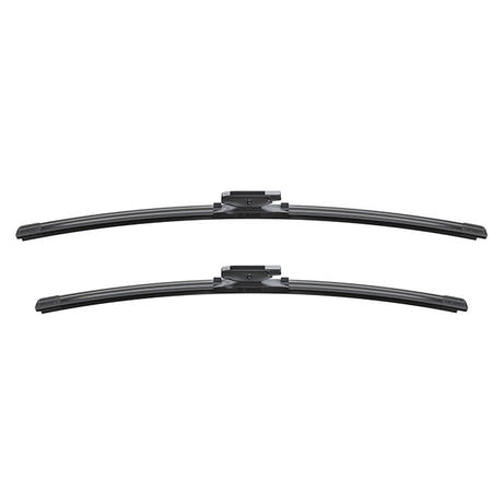 Bosch Aerotwin Flatblade kit de balais d’essuie-glace A424S