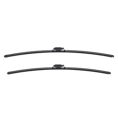 Jeu de balais d’essuie-glace Bosch Aerotwin Flatblade A428S