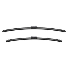 Bosch Aerotwin Flatblade kit de balais d’essuie-glace A430S