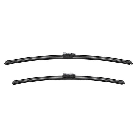 Bosch Aerotwin Flatblade kit de balais d’essuie-glace A430S
