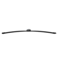 Bosch flatblade essuie-glace arrière 1 pièce. 450mm