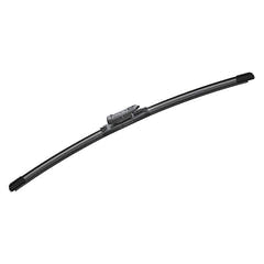 Bosch Balai d’essuie-glace arrière A476H