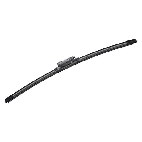 Bosch Balai d’essuie-glace arrière A476H