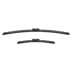 Bosch Aerotwin Flatblade jeu de balais d’essuie-glace A519S