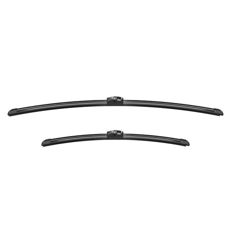 Bosch Aerotwin Flatblade jeu de balais d’essuie-glace A523S