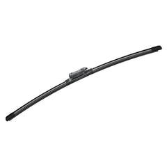 Bosch Balai d’essuie-glace arrière A530H