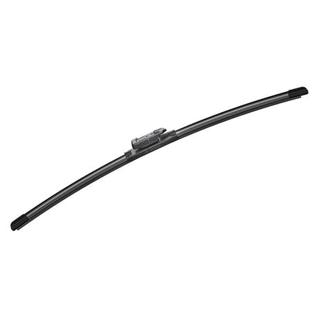 Bosch Balai d’essuie-glace arrière A530H