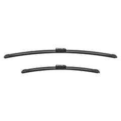 Bosch Aerotwin Flatblade kit de balais d’essuie-glace A536S