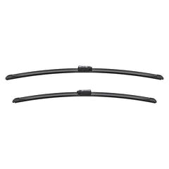 Bosch Aerotwin Flatblade jeu de balais d'essuie-glace A540S