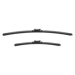 Bosch Aerotwin Flatblade jeu d'essuie-glaces 600+400mm