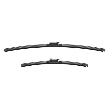 Bosch Aerotwin Flatblade jeu d'essuie-glaces 600+400mm