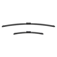 Bosch Aerotwin Flatblade jeu de balais d’essuie-glace A557S