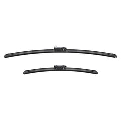 Bosch Aerotwin Flatblade jeu de balais d’essuie-glace A579S