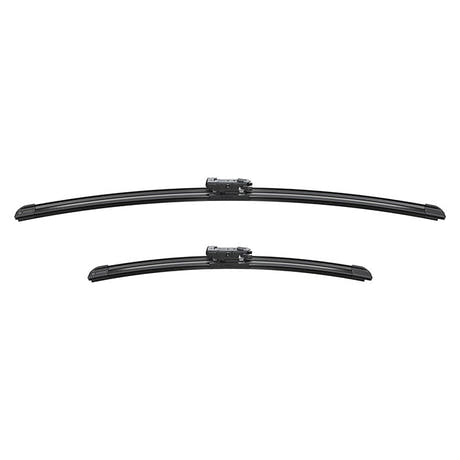 Bosch Aerotwin Flatblade jeu de balais d’essuie-glace A579S