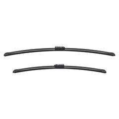 Bosch Aerotwin Flatblade kit de balais d’essuie-glace A581S