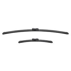 Bosch Aerotwin Flatblade jeu de balais d’essuie-glace A583S