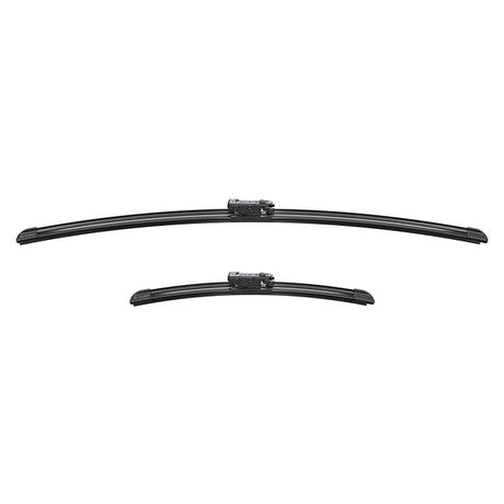 Bosch Aerotwin Flatblade jeu de balais d’essuie-glace A583S