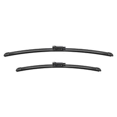 Bosch Aerotwin Flatblade kit de balais d’essuie-glace A605S