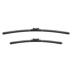 Bosch Aerotwin kit de balais plats 600+475mm A620S