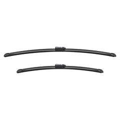 Bosch Aerotwin Flatblade jeu de balais d'essuie-glace A621S