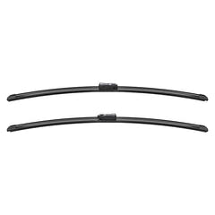 Bosch Aerotwin Flatblade kit de balais d’essuie-glace A636S