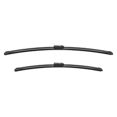 Bosch Aerotwin Flatblade jeu de balais d’essuie-glace A638S