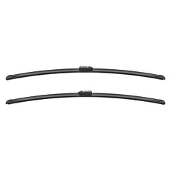 Bosch Aerotwin Flatblade kit de balais d’essuie-glace A640S