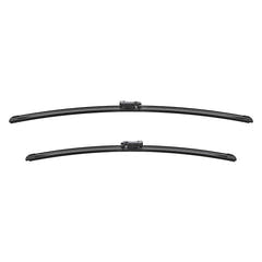 Bosch Aerotwin Flatblade jeu de balais d'essuie-glace A641S