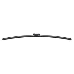 Jeu de balais d’essuie-glace Bosch Aerotwin Flatblade A650U